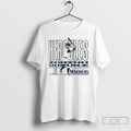 Premium Ichiro Suzuki Seattle Mariners Cooperstown - Adult & Kids T-Shirts, Sweatshirts & Hoodies apparel design preview 1