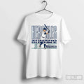 Premium Ichiro Suzuki Seattle Mariners Mlb - Adult & Kids T-Shirts, Sweatshirts & Hoodies apparel design preview 1
