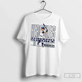 Premium Ichiro Suzuki Seattle Mariners Baseball - Adult & Kids T-Shirts, Sweatshirts & Hoodies apparel design preview 1