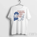 Premium If You Cut Off My Reproductive Choice Can I - Adult & Kids T-Shirts, Sweatshirts & Hoodies apparel design preview 1