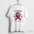 Premium Illinois Fighting Illini Tackle Cancer Win - Adult & Kids T-Shirts, Sweatshirts & Hoodies apparel design preview 1