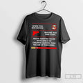 Premium Impeach Trump When You Ban Books Before Guns - Adult & Kids T-Shirts, Sweatshirts & Hoodies apparel design preview 1