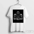 Premium Indianapolis Colts Are Saddened To Learn Of - Adult & Kids T-Shirts, Sweatshirts & Hoodies apparel design preview 1