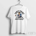 Premium Isnt That John Candy Football - Adult & Kids T-Shirts, Sweatshirts & Hoodies apparel design preview 1