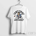 Premium Isnt That John Candy Toronto Argonauts - Adult & Kids T-Shirts, Sweatshirts & Hoodies apparel design preview 1