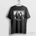 Premium It Should Have Been Lars 1962 1986 - Adult & Kids T-Shirts, Sweatshirts & Hoodies apparel design preview 1