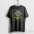 Premium It Was Always More Than Just Ice Cream I - Adult & Kids T-Shirts, Sweatshirts & Hoodies apparel design preview 1