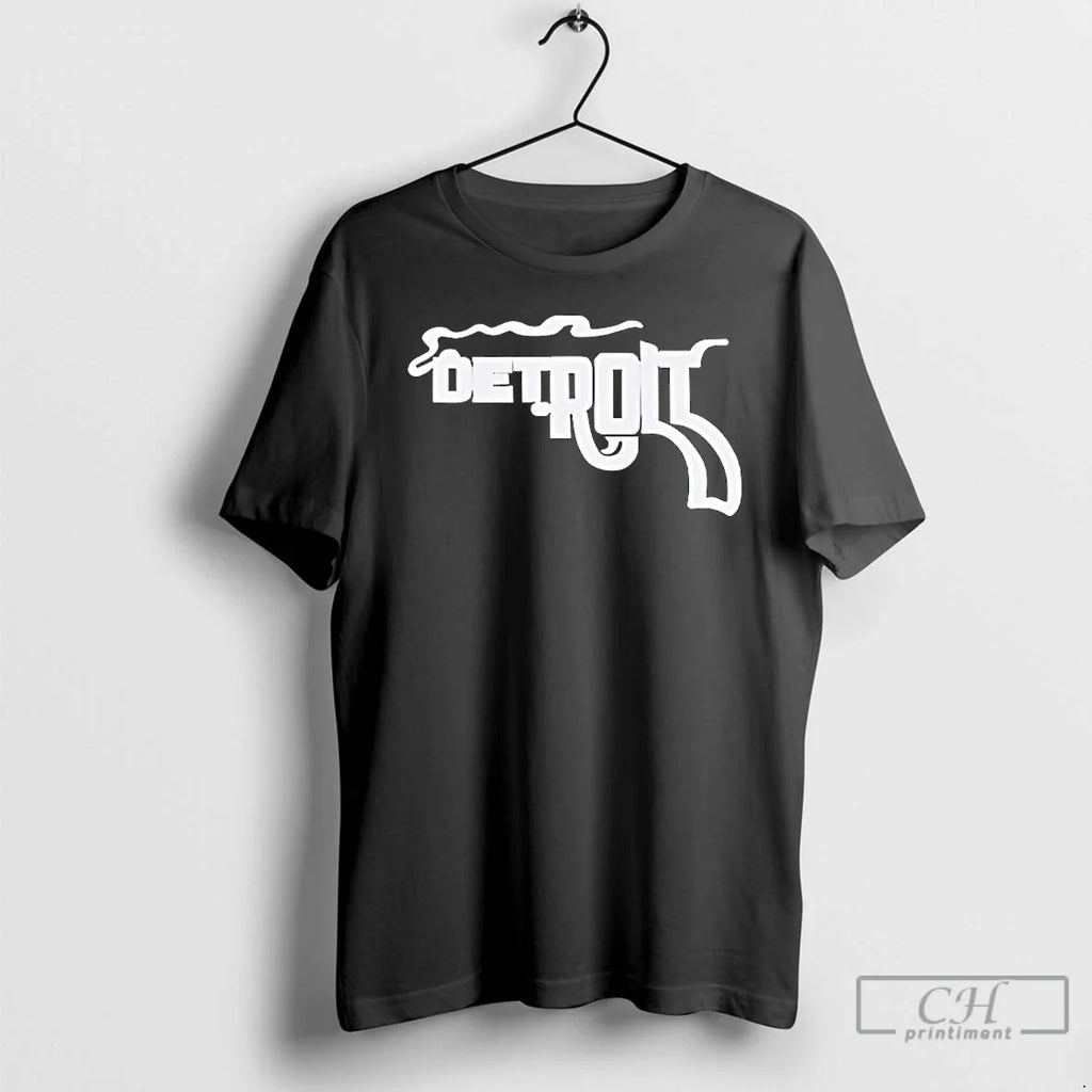 Premium Its Always Sunny In Philadelphia Mac Detroit - Adult & Kids T-Shirts, Sweatshirts & Hoodies apparel design preview 1