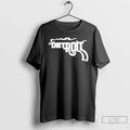 Premium Its Always Sunny In Philadelphia Mac Detroit - Adult & Kids T-Shirts, Sweatshirts & Hoodies apparel design preview 1