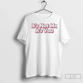 Premium Its Not Me You - Adult & Kids T-Shirts, Sweatshirts & Hoodies apparel design preview 1
