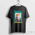 Premium Izuku Midoriya My Hero Academia Deku Frame - Adult & Kids T-Shirts, Sweatshirts & Hoodies apparel design preview 1
