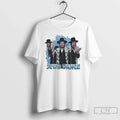 Premium Jd Vance Jewd Meme - Adult & Kids T-Shirts, Sweatshirts & Hoodies apparel design preview 1