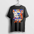 Premium Jfr James Ferguson Reynolds Boise State - Adult & Kids T-Shirts, Sweatshirts & Hoodies apparel design preview 1