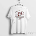 Premium Jackson Mississippians Mississippi Class C - Adult & Kids T-Shirts, Sweatshirts & Hoodies apparel design preview 1