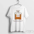 Premium Jackson Olson Your Energy Is A Luxury Item - Adult & Kids T-Shirts, Sweatshirts & Hoodies apparel design preview 1