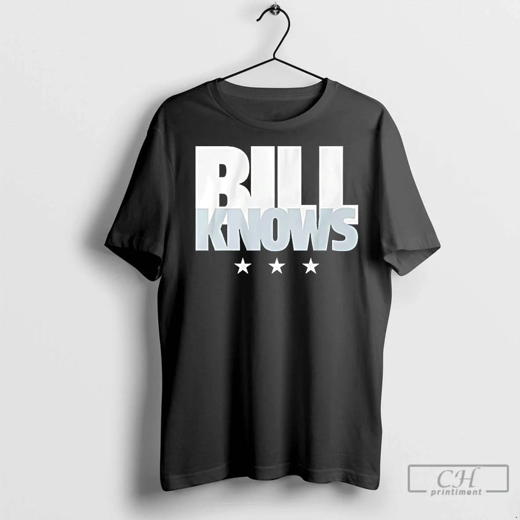 Premium Jacory Croskey Merritt Washington Commanders - Adult & Kids T-Shirts, Sweatshirts & Hoodies apparel design preview 1