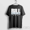 Premium Jacory Croskey Merritt Washington Commanders - Adult & Kids T-Shirts, Sweatshirts & Hoodies apparel design preview 1