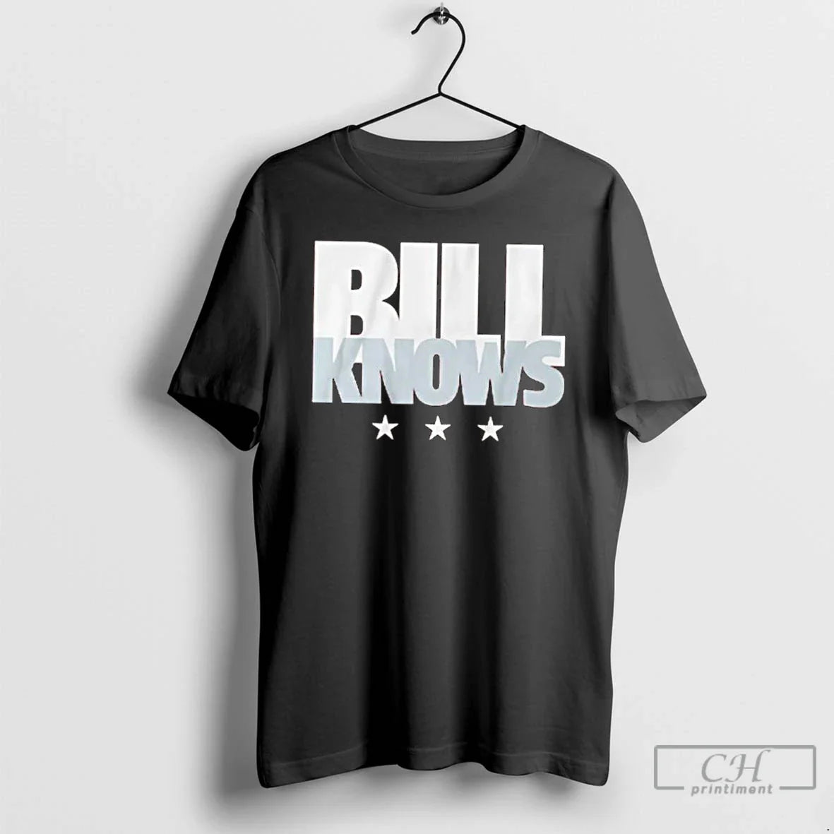Premium Jacory Croskey Merritt Washington Commanders - Adult & Kids T-Shirts, Sweatshirts & Hoodies apparel design preview 1