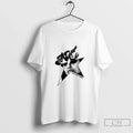 Premium Jade I Am The It Girl Star - Adult & Kids T-Shirts, Sweatshirts & Hoodies apparel design preview 1