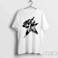 Premium Jade Star I Am The It Girl - Adult & Kids T-Shirts, Sweatshirts & Hoodies apparel design preview 1