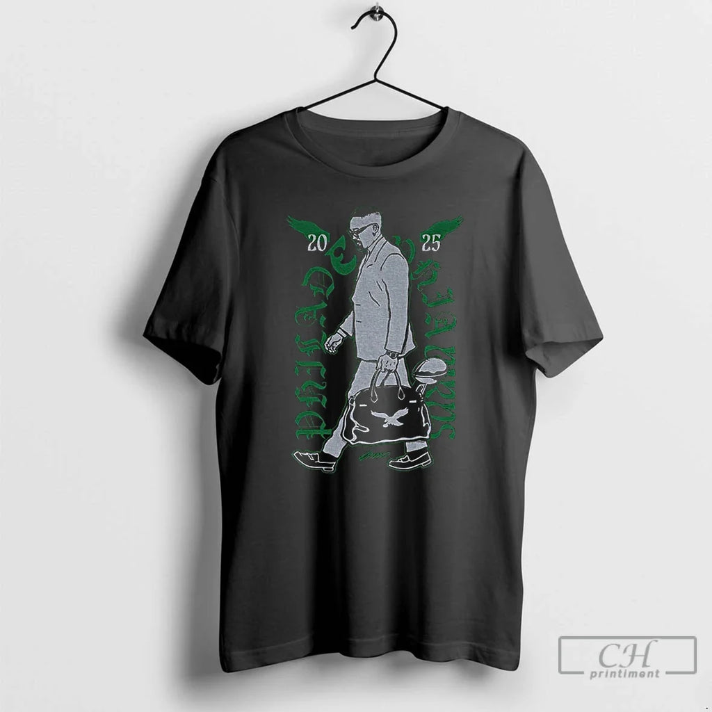 Premium Jake Arrieta Chicago Cubs Mlb Baseball - Adult & Kids T-Shirts, Sweatshirts & Hoodies apparel design preview 1