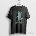 Premium Jake Arrieta Chicago Cubs Mlb Baseball - Adult & Kids T-Shirts, Sweatshirts & Hoodies apparel design preview 1