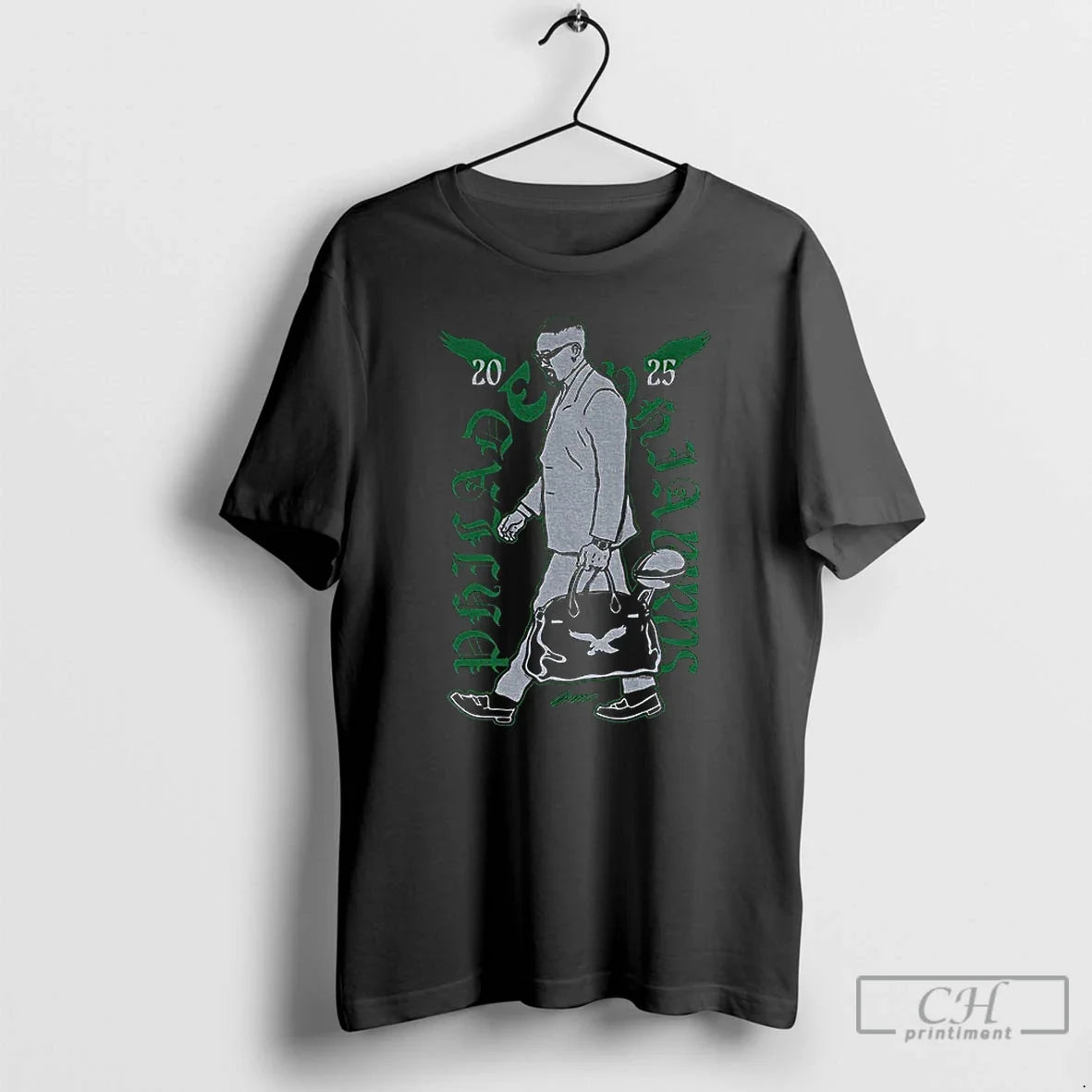Premium Jake Arrieta Chicago Cubs Mlb Baseball - Adult & Kids T-Shirts, Sweatshirts & Hoodies apparel design preview 1