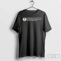Premium Jake Arrieta Whatever Helps Keep Your Hope - Adult & Kids T-Shirts, Sweatshirts & Hoodies apparel design preview 1