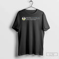 Premium Jakes Tweet Whatever Helps Keep Your Hope - Adult & Kids T-Shirts, Sweatshirts & Hoodies apparel design preview 1