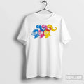 Premium James Boogie Risso - Adult & Kids T-Shirts, Sweatshirts & Hoodies apparel design preview 1