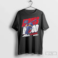 Premium James Wood Washington Nationals Number 29 - Adult & Kids T-Shirts, Sweatshirts & Hoodies apparel design preview 1