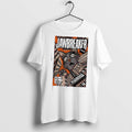 Premium Jawbreaker The Observatory North Park In San - Adult & Kids T-Shirts, Sweatshirts & Hoodies apparel design preview 1
