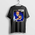 Premium Jaxson Dart Cam Skattebo New York G Step - Adult & Kids T-Shirts, Sweatshirts & Hoodies apparel design preview 1