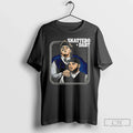 Premium Jaxson Dart And Cam Skattebo Step Brothers - Adult & Kids T-Shirts, Sweatshirts & Hoodies apparel design preview 1