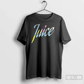 Premium Jaylen Brown Juice - Adult & Kids T-Shirts, Sweatshirts & Hoodies apparel design preview 1