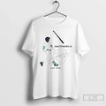 Premium Jazz Chisholm Jr Jersey Number 13 Graphic - Adult & Kids T-Shirts, Sweatshirts & Hoodies apparel design preview 1