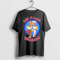 Premium Jeffrey Epstein And Donald Trump Los Pedos - Adult & Kids T-Shirts, Sweatshirts & Hoodies apparel design preview 1