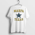 Premium Jensen Ackles Wearing Mafia Texas - Adult & Kids T-Shirts, Sweatshirts & Hoodies apparel design preview 1