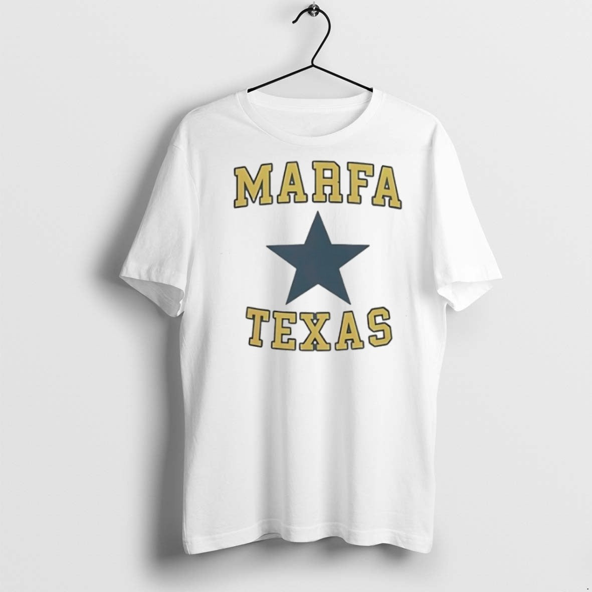 Premium Jensen Ackles Wearing Mafia Texas - Adult & Kids T-Shirts, Sweatshirts & Hoodies apparel design preview 1