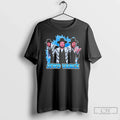 Premium Jewd Vance Jd - Adult & Kids T-Shirts, Sweatshirts & Hoodies apparel design preview 1
