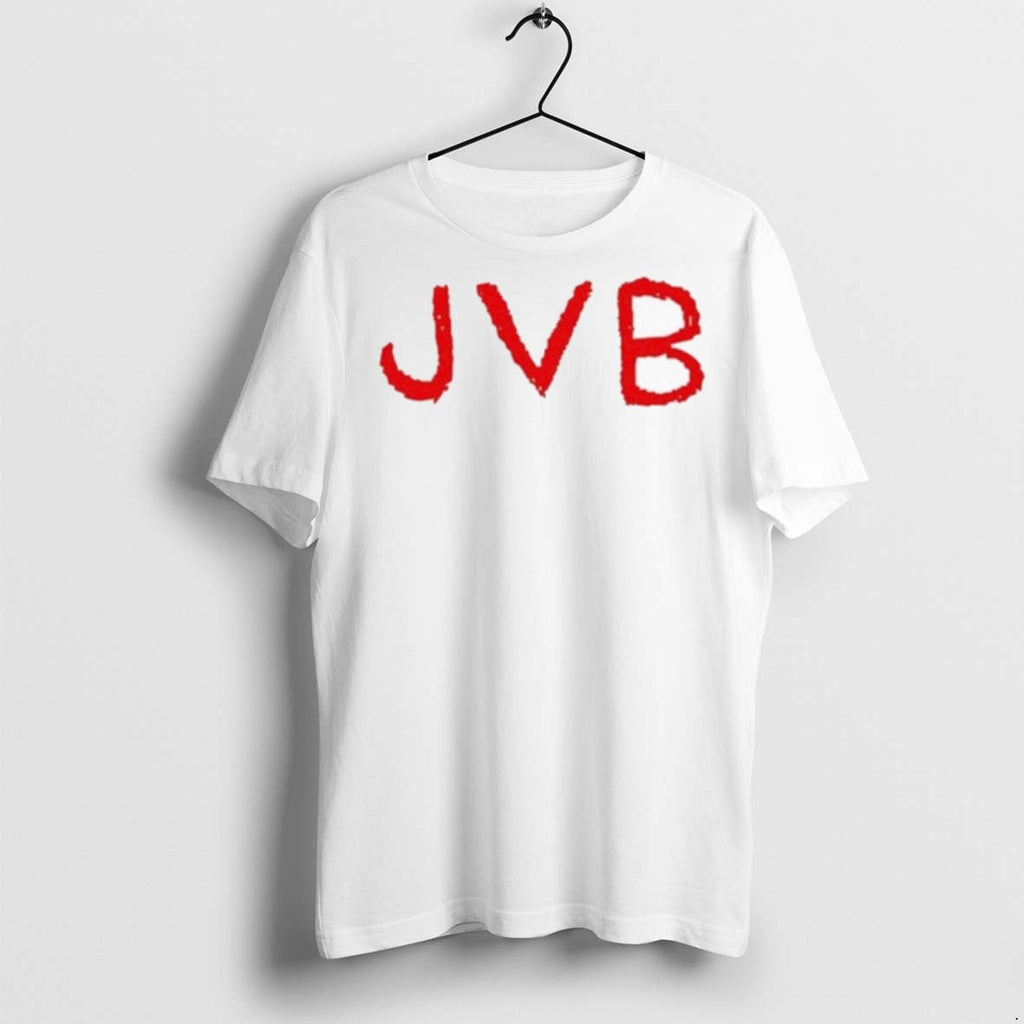 Premium Joey Valence And Brae Demon New - Adult & Kids T-Shirts, Sweatshirts & Hoodies apparel design preview 1