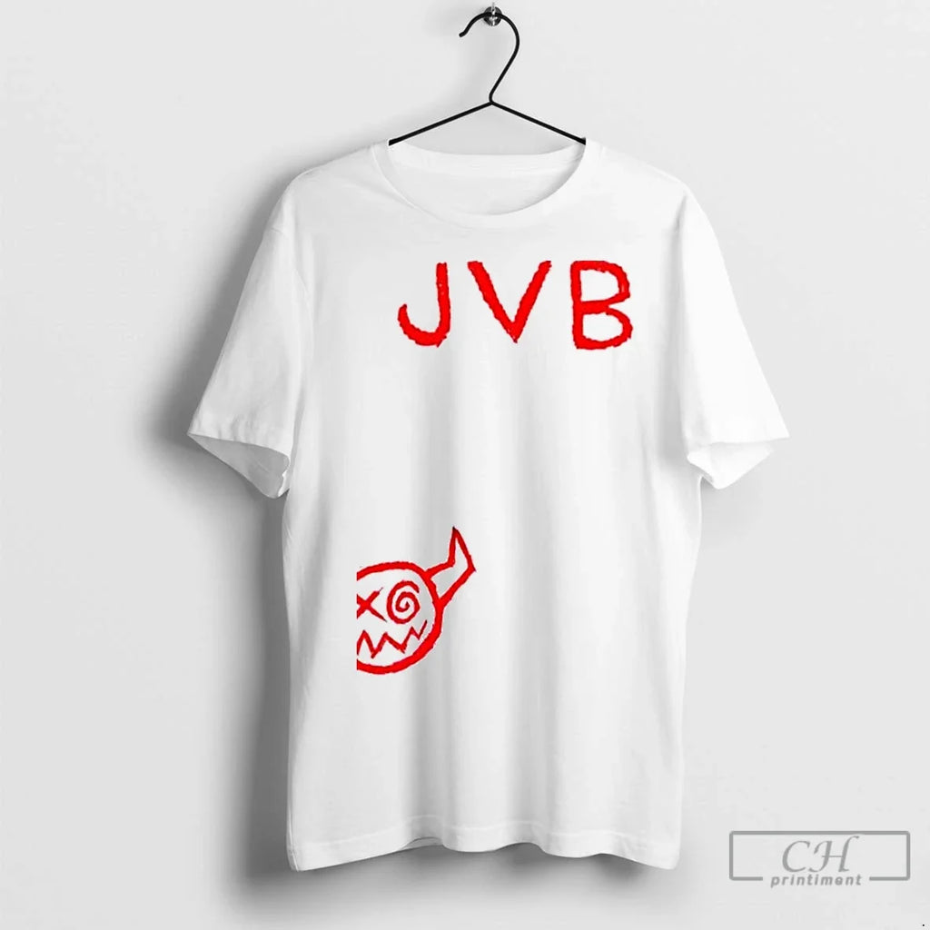 Premium Joey Valence And Brae Demon - Adult & Kids T-Shirts, Sweatshirts & Hoodies apparel design preview 1