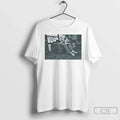 Premium John Candy True Genius 1980s - Adult & Kids T-Shirts, Sweatshirts & Hoodies apparel design preview 1