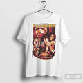 Premium John Carpenters Horror Character Halloween - Adult & Kids T-Shirts, Sweatshirts & Hoodies apparel design preview 1