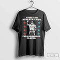 Premium John Kruk Philadelphia Phillies Mlb Baseball - Adult & Kids T-Shirts, Sweatshirts & Hoodies apparel design preview 1