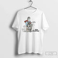 Premium Johnny 54 Ultra Live In Concert Fall Tour - Adult & Kids T-Shirts, Sweatshirts & Hoodies apparel design preview 1
