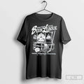 Premium Join Your Local Beer League - Adult & Kids T-Shirts, Sweatshirts & Hoodies apparel design preview 1