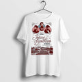 Premium Jonas Brothers Chi Health Center Omaha - Adult & Kids T-Shirts, Sweatshirts & Hoodies apparel design preview 1