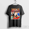 Premium Jonas Brothers Drive Car - Adult & Kids T-Shirts, Sweatshirts & Hoodies apparel design preview 1