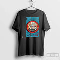 Premium Jonas Brothers Greetings From California Los - Adult & Kids T-Shirts, Sweatshirts & Hoodies apparel design preview 1